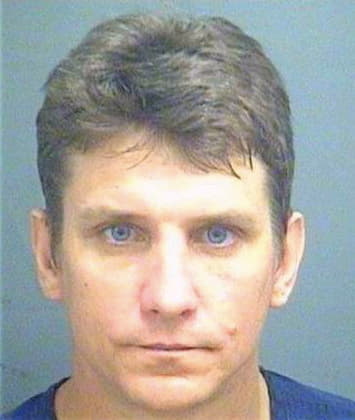 Hanlon Darrell - PalmBeach County, FL 