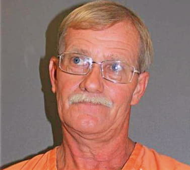 Bottorff Dennis - Volusia County, FL 