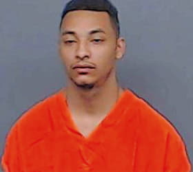 Boyd Dennis - Bowie County, TX 
