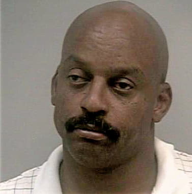 Guy Francis - Gwinnett County, GA 