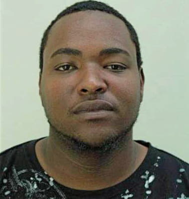 Calderon Hugo - Hillsborough County, FL 