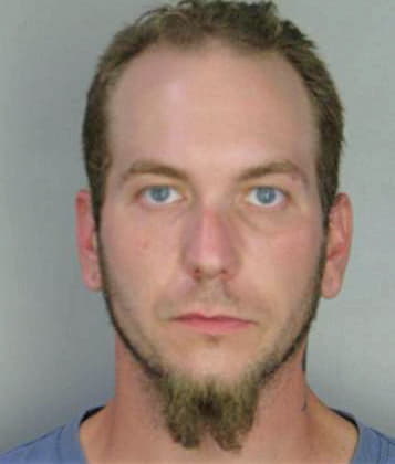 Capps Jason - Hillsborough County, FL 