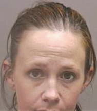 Angerstien Jennifer - Mahoning County, OH 