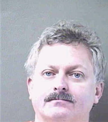 Stcharles John - Okaloosa County, FL 