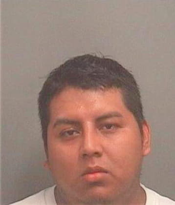 Hernandez Jose - PalmBeach County, FL 