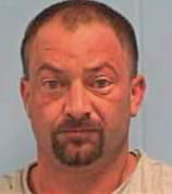 Mcknight Joseph - Dawson County, GA 