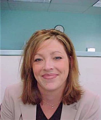 Smith Kara - Lake County, CA 