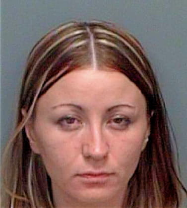 Focakovic Katarina - Pinellas County, FL 