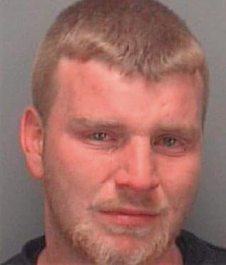 Delong Kyle - Pinellas County, FL 