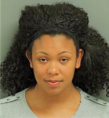 Nelson Latornia - Wake County, NC 