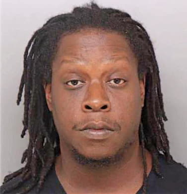 Mckinney Lonnie - Hamilton County, OH 