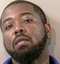 Andrews Lucious - Leon County, FL 
