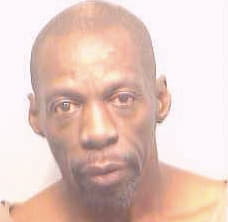 Geathers Marc - Fulton County, GA 