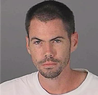 Soini Mark - Pasco County, FL 