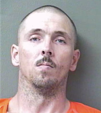Pettit Michael - Okaloosa County, FL 