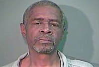 Robinson Robert - Knox County, TN 