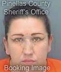 Omasta Samantha - Pinellas County, FL 