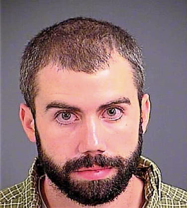 Perez Samuel - Charleston County, SC 