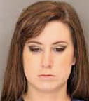Yarbrough Sarah - Cobb County, GA 