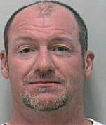 Conner Thomas - Martin County, FL 