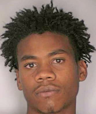 Smith Tony - Hillsborough County, FL 