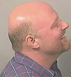 Barnes William - Brevard County, FL 