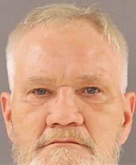Peters William - Knox County, TN 