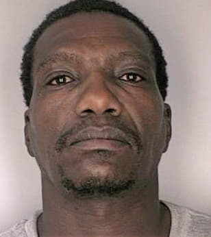 Cox Willie - Hillsborough County, FL 