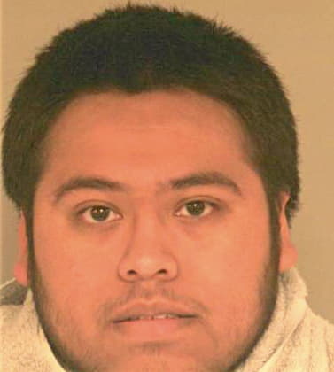 Hernandez Arturo - Collin County, TX