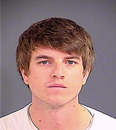 Boggs Baxter - Charleston County, SC 