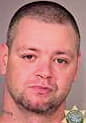 Howard Bjorn - Multnomah County, OR 