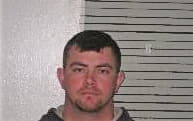 Smith Christopher - Lincoln County, NE 