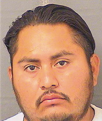 Lorenzo Cornelio - PalmBeach County, FL 