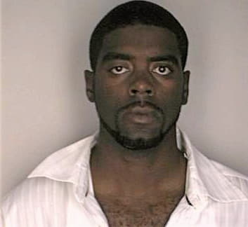Smith David - Hillsborough County, FL 