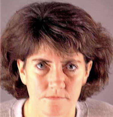 Lester Debra - Deschutes County, OR 