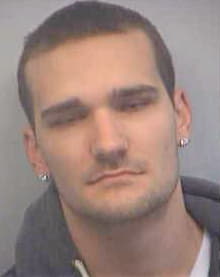 Willett Dustin - Fulton County, GA 