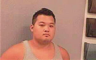 Chang Gene - Greene County, MO 
