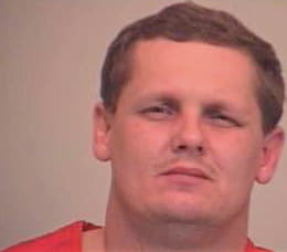Bivens Guy - Pickaway County, OH 