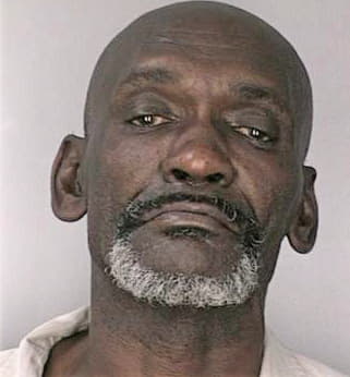 Murray Isreal - Hillsborough County, FL 