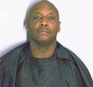 Nevels Jackie - Dekalb County, GA 