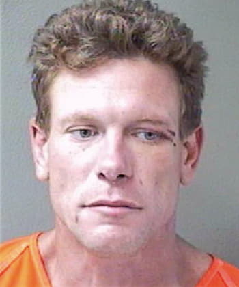 Maynard John - Okaloosa County, FL 