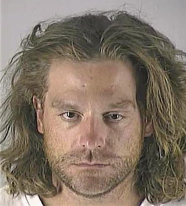 Klawitter Laverne - Deschutes County, OR 