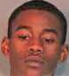 Thomas Marcus - Shelby County, TN 