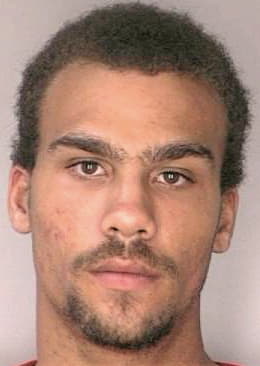 Benthin Patrick - Hillsborough County, FL 