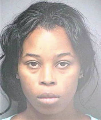 Wilson Rashia - Hillsborough County, FL 