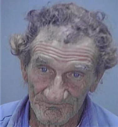 Stott Robert - Polk County, FL 