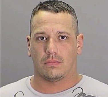 Ankney Scott - Pasco County, FL 