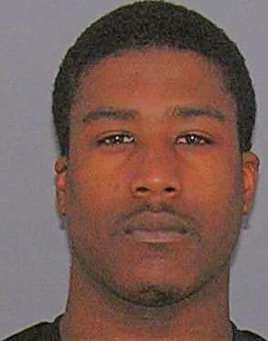Johnson William - Hamilton County, OH 