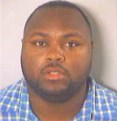 Sumpter David - Fulton County, GA 
