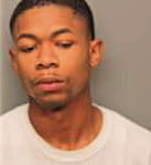 Smith Dominic - Shelby County, TN